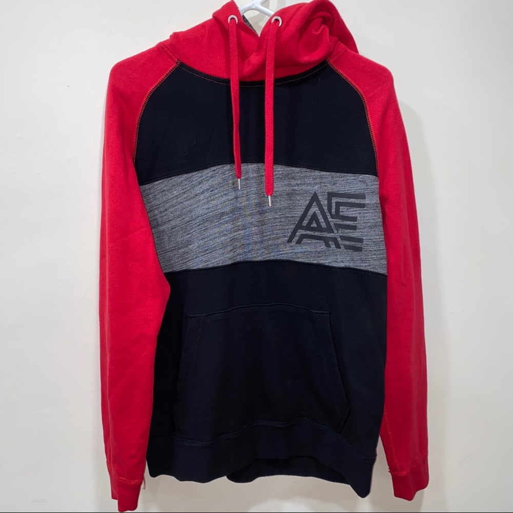 American Eagle Men’s Hoodie